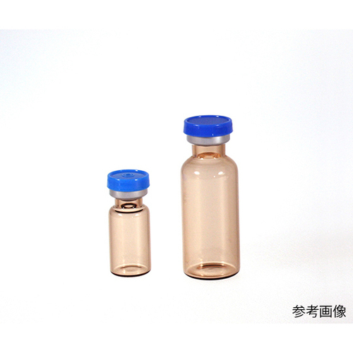 シールステリバイアル　２ｍＬ　１０本入　ＳＳＶ－２Ｃ－ＢＦＡ