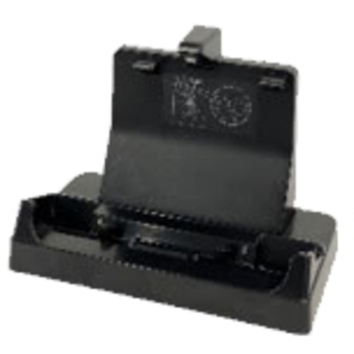 ＦＺ－Ｇ２シリーズ用クレードル　ＦＺ－ＶＥＢＧ２１Ｕ　■お取り寄せ品