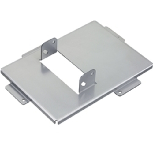 取付け用ベース金具　ＥＴ－ＰＫＬ４２０Ｂ　■お取り寄せ品