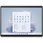 Ｓｕｒｆａｃｅ　Ｐｒｏ　９　（Ｃｏｒｅ　ｉ５／８ＧＢ／２５６ＧＢ／プラチナ）　Ｓ１Ｗ－０００１１　■２営業日内届