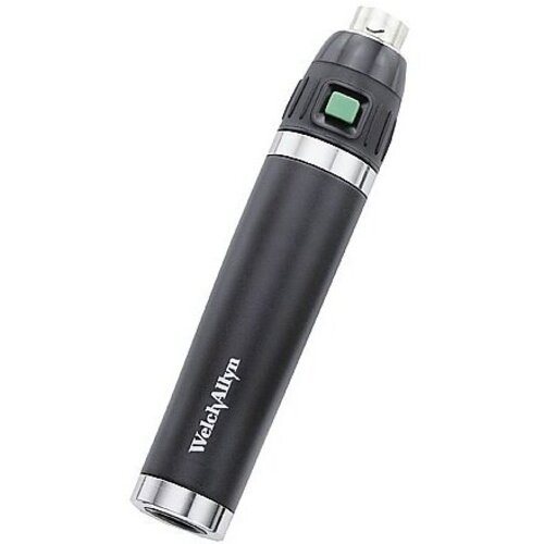 コウイチ専用 ウェルチ・アレン 3．5Vリチウム・イオン充電式ハンドル 71910