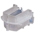 錠剤半切器　替刃　５枚入　ＨＣ－Ｃ１