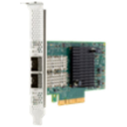 Ｍｅｌｌａｎｏｘ　ＭＣＸ５１２Ｆ　１０／２５ＧｂＥ　２ｐ　ＳＦＰ２８　Ａｄｐｔｒ　Ｐ１３１８８－Ｂ２１　■お取り寄せ品