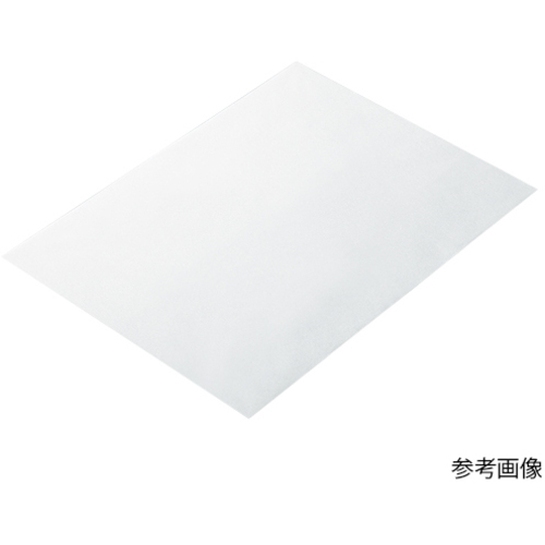 滅菌マイティーシーツＥ　９０ｃｍ×１００ｃｍ　１枚入　５０１７４　●ご注文は数量１０から