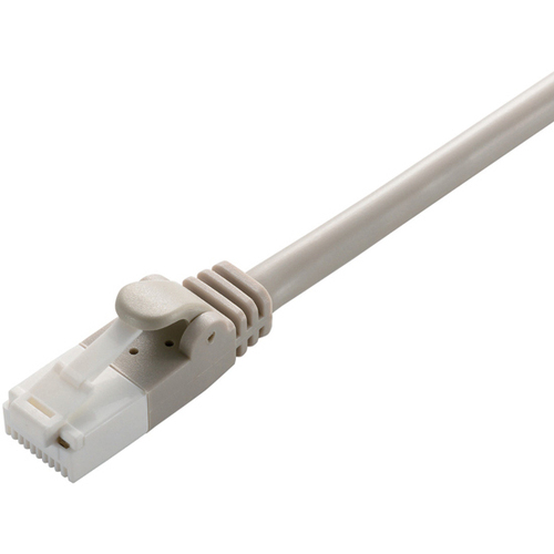 ＬＡＮケーブル／ＣＡＴ６対応／１５ｍ／ライトグレー　ＬＤ－ＧＰＴ／ＬＧ１５／ＲＳ　■お取り寄せ品