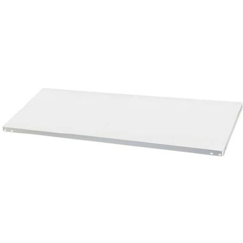 ◇軽ラックＦＫＣＢ１３０用追加棚板奥６０幅１５０　【組立サービス付】
