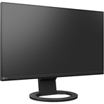 液晶ディスプレイ　２３．８型／１９２０×１０８０／ブラック　ＥＶ２４９０－ＢＫ　■２営業日内届