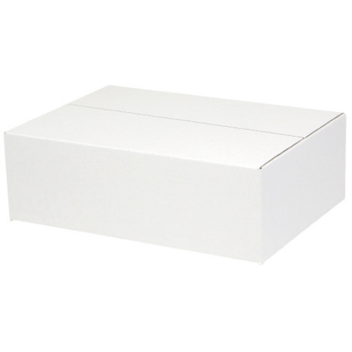 へり、ホワイト10m、タン10m、ブルー10m 楽天市場】ブルックス ハイペリオンエリートLD2 BRU0510 W/BLU 陸上