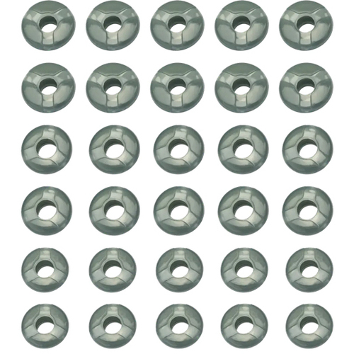 Ｊａｂｒａ　Ｐｅｒｆｏｒｍ　４５　Ｅａｒｇｅｌｓ　１０ｐｃｓ　（Ｓ　Ｍ　Ｌ）　■２営業日内届