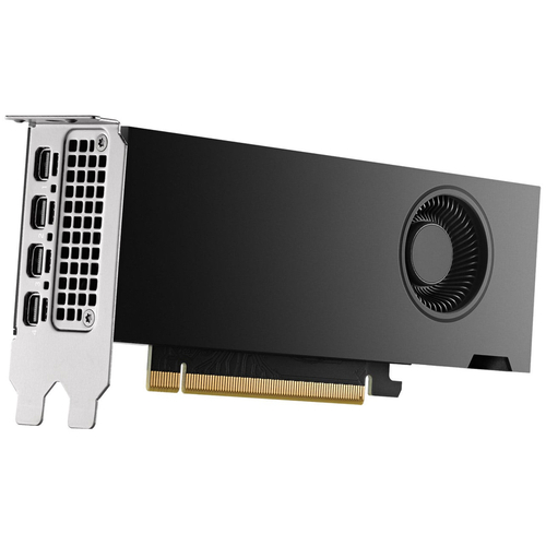 ＮＶＩＤＩＡ　ＲＴＸ　２０００　Ａｄａ　Ｒｅｔａｉｌ　９００－５Ｇ１９２－２５４１－０００　■お取り寄せ品