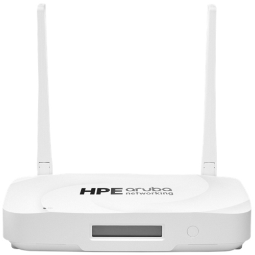 ＨＰＥ　Ａｒｕｂａ　ＡＰ－６０５Ｒ　（ＪＰ）　Ｕｎｉｆｉｅｄ　Ｒｅｍｏｔｅ　ＡＰ　■お取り寄せ品