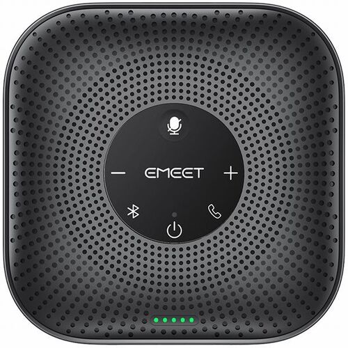 ＥＭＥＥＴ　ＯｆｆｉｃｅＣｏｒｅ　Ｍ０　Ｐｌｕｓ　Ｅ１１０３　■お取り寄せ品