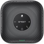 ＥＭＥＥＴ　ＯｆｆｉｃｅＣｏｒｅ　Ｍ０　Ｐｌｕｓ　Ｅ１１０３　■お取り寄せ品