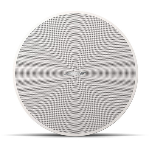スピーカー　ＤｅｓｉｇｎＭａｘ　ＤＭ５Ｃ　ホワイト　ペア　ＤＭ５Ｃ　ＰＡＩＲ　ＷＨＴ　■お取り寄せ品