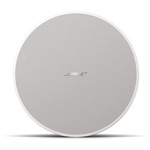 スピーカー　ＤｅｓｉｇｎＭａｘ　ＤＭ５Ｃ　ホワイト　ペア　ＤＭ５Ｃ　ＰＡＩＲ　ＷＨＴ　■お取り寄せ品