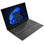 Ｖ１５　Ｇｅｎ４　（ｉ５／８／２５６／Ｗ１１Ｐ／１５．６）　８３Ａ１００ＭＡＪＰ　■２営業日内届