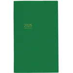 ジブンＬｉｔｅｍｉｎｉ２０２５グリーン