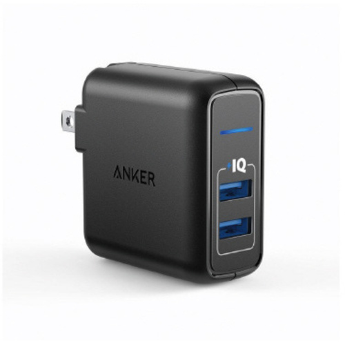 Ａｎｋｅｒ　ＰｏｗｅｒＰｏｒｔ　２　Ｅｌｉｔｅ　【お取り寄せ品】１３営業日以内届