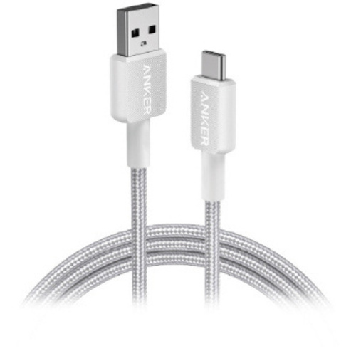 ＵＳＢ－Ｃ＆Ａ　ケーブル０．９ｍ　ＵＳＢ２．０対応　【お取り寄せ品】１１営業日以内届