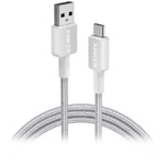 ＵＳＢ－Ｃ＆Ａ　ケーブル０．９ｍ　ＵＳＢ２．０対応　【お取り寄せ品】１１営業日以内届