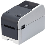 ２インチ感熱ラベルプリンター　（３００ｄｐｉ／ＵＳＢ／有線ＬＡＮ／ＲＳ－２３２Ｃ／ＵＳＢホスト）　■お取り寄せ品