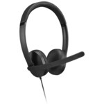 Ｌｅｎｏｖｏ　ＵＳＢ　Ｔｙｐｅ－Ａ　ステレオヘッドセット　２　４ＸＤ１Ｐ８３４２５　■お取り寄せ品