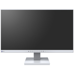液晶ディスプレイ　２１．５型／１９２０×１０８０／グレイ／ＨＤ　ＥＶ２１３０－ＨＤＧＹ　■お取り寄せ品