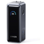 ＰｒｉｍｅＰｏｗｅｒＢａｎｋ９６００ｍＡｈ６５Ｗ　【お取り寄せ品】１１営業日以内届