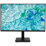 ＳＤＧｓ推進（２３．８型／ブラック／５Ｙセンドバック）　Ｖ２４７ＹＧｂｍｉｐｘ　■２営業日内届