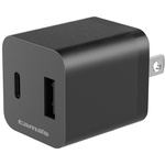 ＰＤ　２０Ｗ　コンセントチャージャー　Ｃ＋Ａ