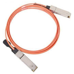 ＨＰＥ　ＡＮＷ　２００Ｇ　ＱＤＤ－８ＳＦＰ２８　３ｍ　ＤＡＣ　Ｓ４Ｂ４０Ａ　■お取り寄せ品