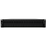 ＦＳ３０１７／ＲＳ１８０１７ｘｓ＋用２Ｕ２４ベイ拡張ユニット　ＨＤＤ非搭載モデル　■お取り寄せ品