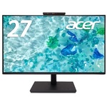 Ａｃｅｒ　Ｖｅｒｏ　Ｂ７液晶ディスプレイ（２７型）　Ｂ２７７Ｄ６ｂｍｉｐｒｃｚｘ　■２営業日内届