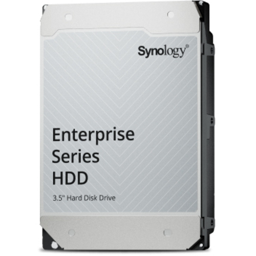 ３．５インチＳＡＳ　ＨＤＤ　ＨＡＳ５３００　８ＴＢ　ｒｅｔａｉｌ　ＨＡＳ５３００－８Ｔ　■お取り寄せ品