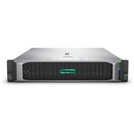 ＤＬ３８０Ｇ１０　Ｓ４２０８　１Ｐ８Ｃ　３２Ｇ　８ＳＦＦ　Ｐ４０８ａ　ＮＣ　ＧＳ　■２営業日内届