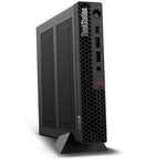 ＴｈｉｎｋＳｔａｔｉｏｎ　Ｐ３　Ｔｉｎｙ（ｉ３／８／５１２／Ｗ１１Ｐ）　３０Ｈ１０００ＮＪＰ　■お取り寄せ品