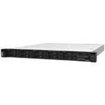ＴｈｉｎｋＳｙｓｔｅｍ　ＳＲ２５０　Ｖ３　モデル　７ＤＣＬＡ００９ＡＰ　７ＤＣＬＡ００９ＡＰ　■お取り寄せ品