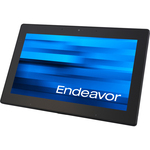 Ｅｎｄｅａｖｏｒ　ＪＴ７０　仕様固定モデル　（Ｃｅｌ　Ｎ６２１０）　ＪＴ７０ＣＤ２　■お取り寄せ品