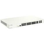 ＤＢＳ－２０００－２８ＭＰ／Ａ２　６年間ライセンスパック　ＤＢＳ－２０００－２８ＭＰ／Ａ２－Ｄ６　■お取り寄せ品