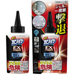 強力カビハイターＥＸＰＯＷＥＲカビ用密着ジェル本体