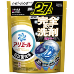 アリエールジェルボールプロ　パワー　替２４個