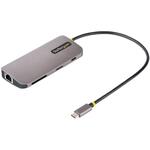 マルチポートアダプタ／ＵＳＢ－Ｃ／シングル／４Ｋ６０ＨｚＨＤＭＩ　１１５Ｂ－ＵＳＢＣ－ＭＵＬＴＩＰＯＲＴ　■お取り寄せ品
