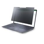 のぞき見防止プライバシーフィルター／１３．５インチＳｕｒｆａｃｅ　１３５Ｓ－ＰＲＩＶＡＣＹ－ＳＣＲＥＥＮ　■お取り寄せ品