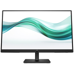 ＨＰ　Ｓｅｒｉｅｓ　３　Ｐｒｏ　３２２ｐｈ　ＦＨＤモニター　Ｂ０ＢＮ７ＵＴ＃ＡＢＪ　■２営業日内届
