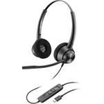 Ｐｏｌｙ　ＥｎｃｏｒｅＰｒｏ　３２０　Ｓｔｅｒｅｏ　ＵＳＢ－Ａ　ＴＡＡ　７６７Ｇ０ＡＡ　■お取り寄せ品