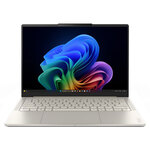【Ｃ】ＬｅｎｏｖｏＹｏｇａＳｌｉｍ７ｉＡｕｒａＥｄｉｔｉｏｎ　Ｇｅｎ１０　８３ＪＸ００５１ＪＰ　■お取り寄せ品