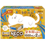 ドライ＆ドライＵＰＮＥＣＯ金木犀１０００ｍＬ