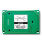 非接触ＩＣカードリーダライタ（高セキュリティモデル）　ＰＲ－８００ＲＫＭ（Ｓ）　■お取り寄せ品