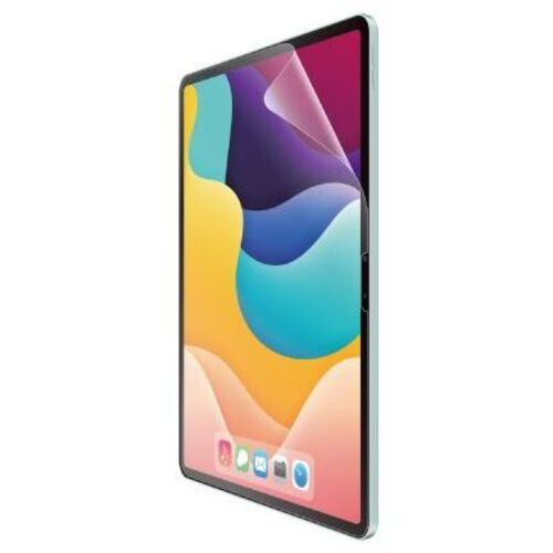 １３インチｉＰａｄ　Ａｉｒ（Ｍ２）／保護フィルム／防指紋／反射防止　ＴＢ－Ａ２５ＸＦＬＡ　■お取り寄せ品