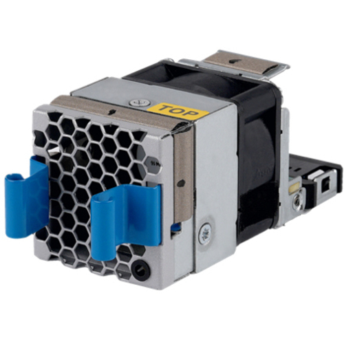ＨＰＥ　Ｎｅｔｗｏｒｋｉｎｇ　Ｃｏｍｗａｒｅ　５１５０ＨＩ　Ｂａｃｋ－ｔｏ－Ｆｒｏｎｔ　Ｆａｎ　Ｔｒａｙ　■お取り寄せ品